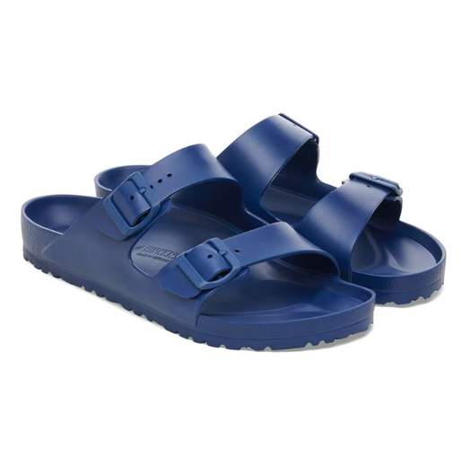 Birkenstock Scarpe - Uomo