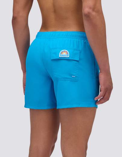Sundek Costumi-boxer Uomo