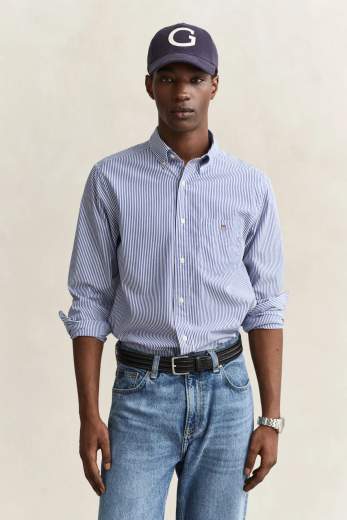 GANT 3262030