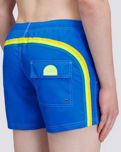 Sundek Costumi-boxer - Uomo