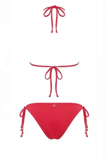 MISS BIKINI V6094T-RODIUNITO-RORO