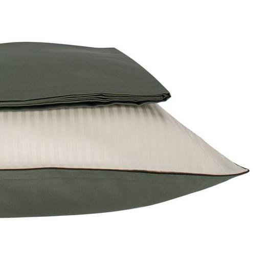 Somma Letto - Casa