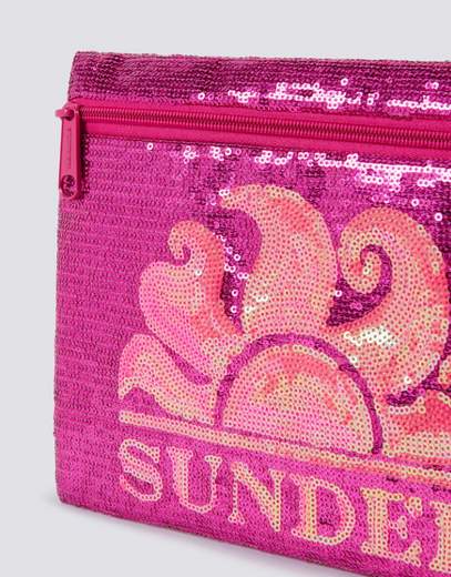 Sundek Borsa Donna