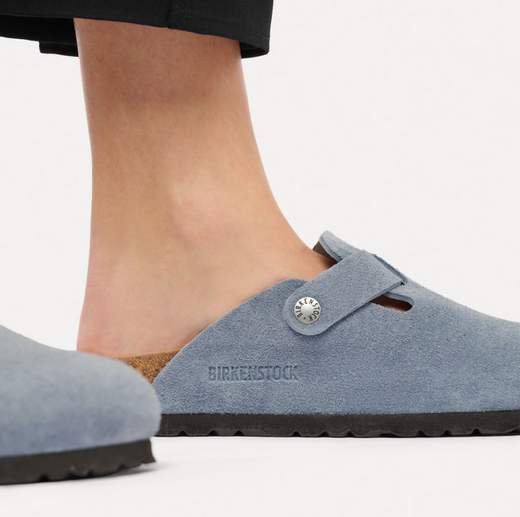 BIRKENSTOCK 1032727