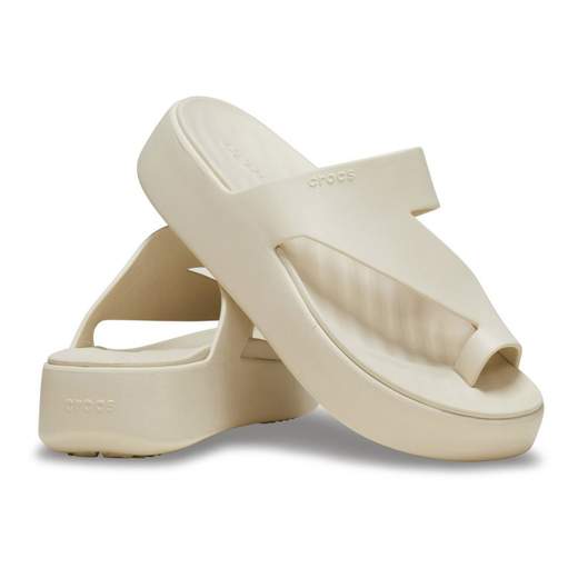 CROCS SCARPE DONNA