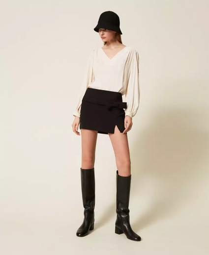 Twinset Gonna Donna