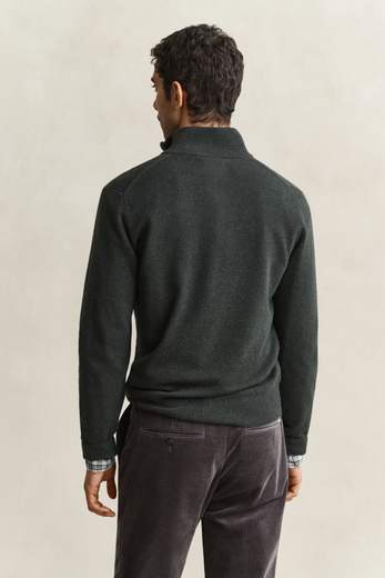 GANT 087313