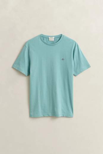 GANT T-SHIRT UOMO