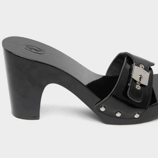 SCHOLL 322981004