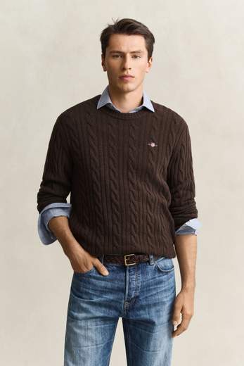 GANT 8050324