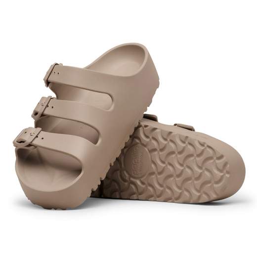 BIRKENSTOCK SCARPE DONNA