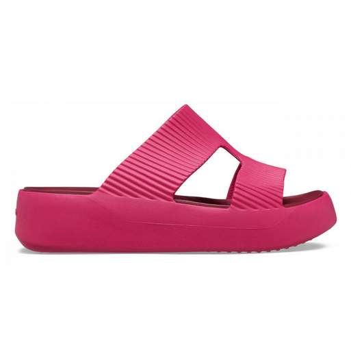 CROCS SCARPE DONNA