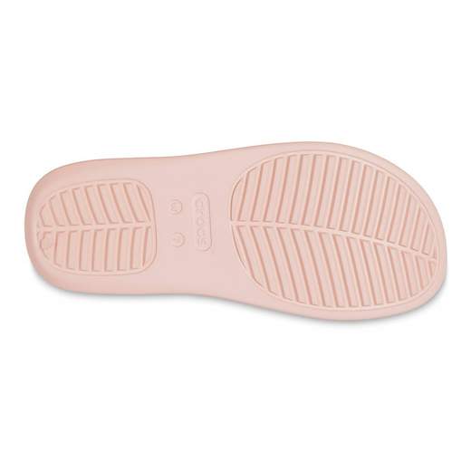CROCS SCARPE DONNA