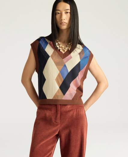 Momoni' Maglia Donna