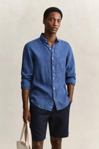 GANT 3240120