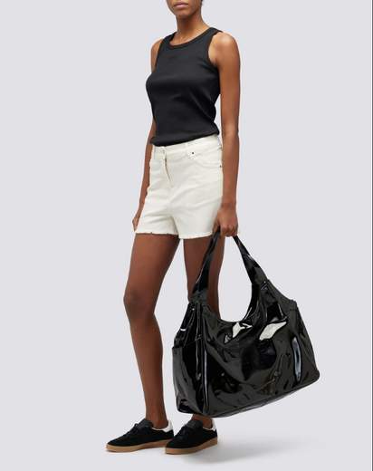 Sundek Borsa Donna