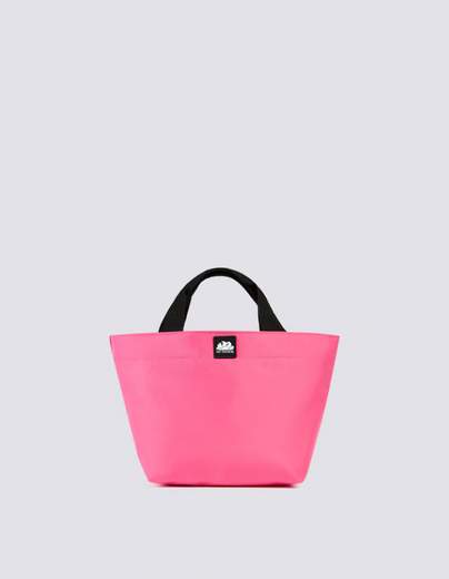 Sundek Borsa Donna