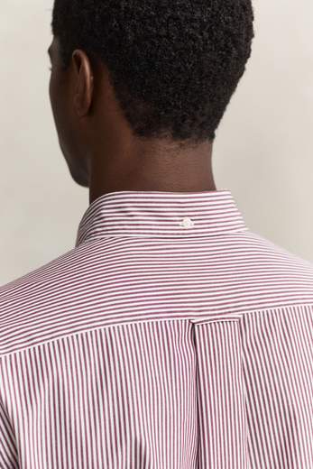 GANT 3262030