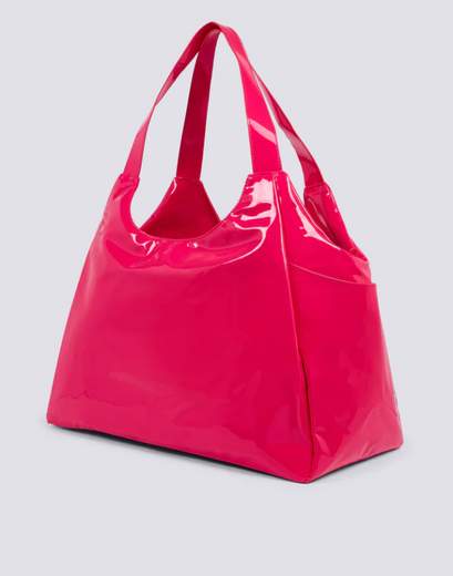 Sundek Borsa Donna