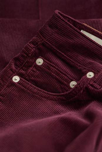 GANT 4100325