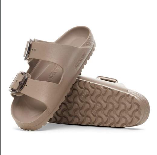 BIRKENSTOCK SCARPE DONNA
