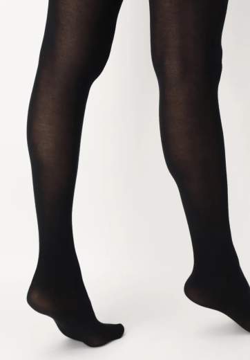 OROBLU CALZE DONNA
