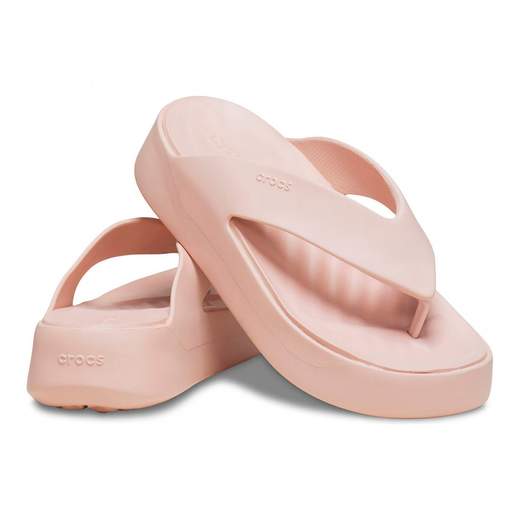 CROCS SCARPE DONNA