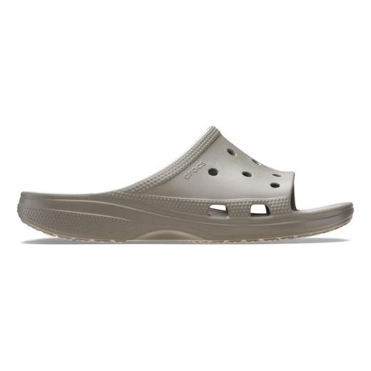 CROCS 213298