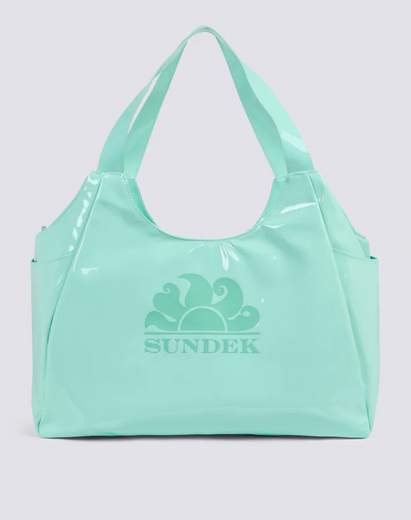Sundek Borsa Donna