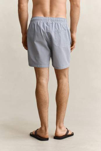 GANT 922616001
