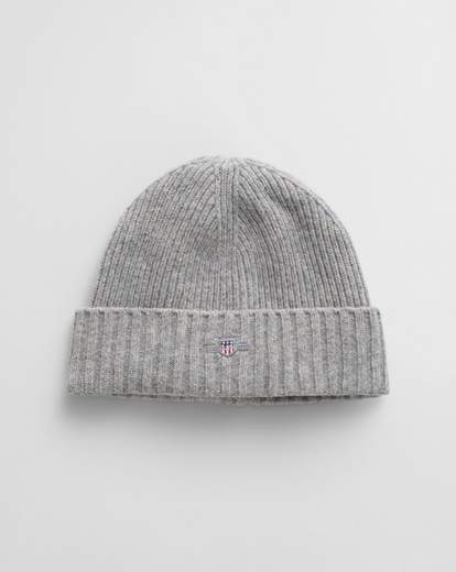 Gant Cappello Uomo