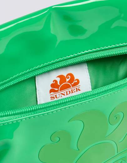Sundek Pochette Donna