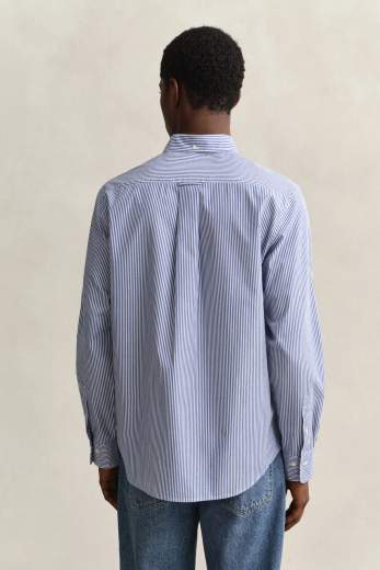 GANT 3262030