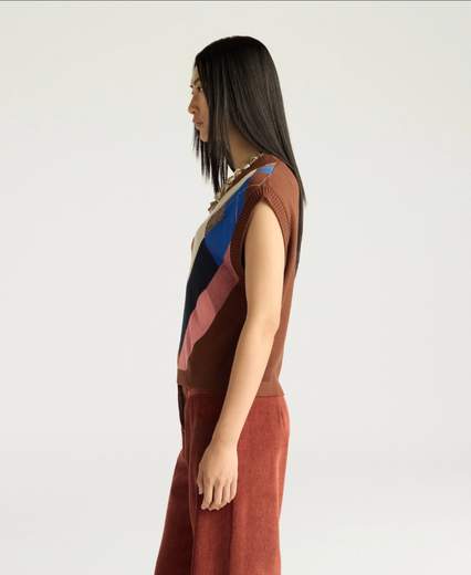 Momoni' Maglia Donna