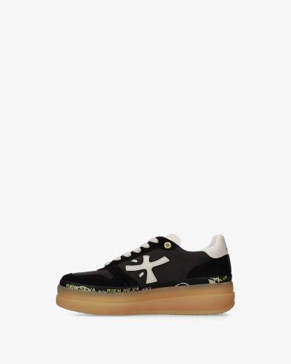PREMIATA MICOL 8193