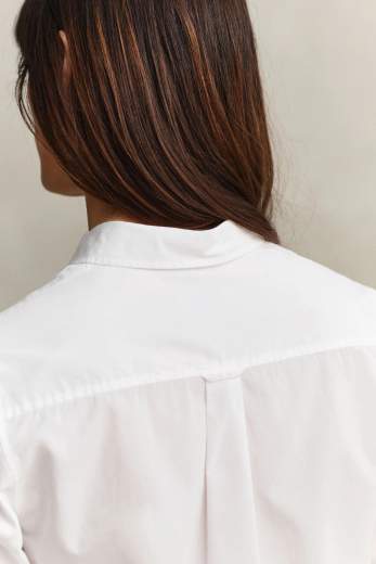 GANT 4300348-
