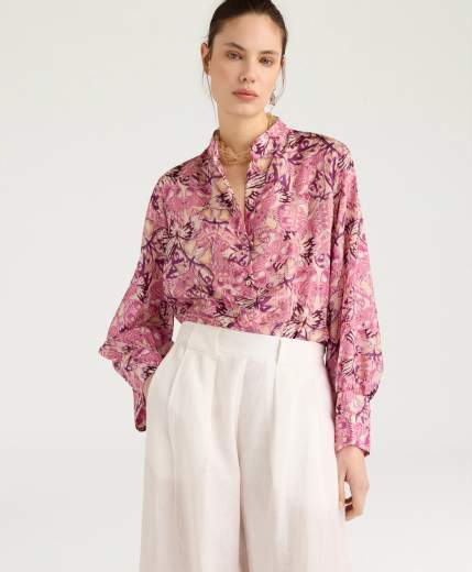 MOMONI' 261MMOSH040_26102MO