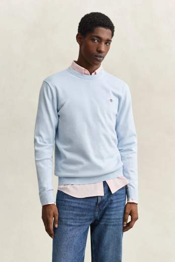 GANT MAGLIA UOMO