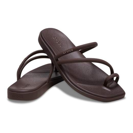 CROCS SCARPE DONNA