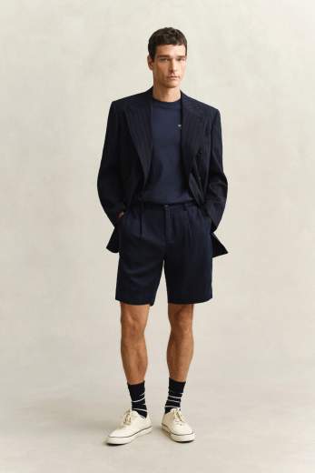 GANT 205654
