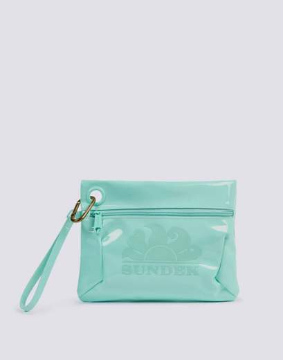 Sundek Pochette Donna