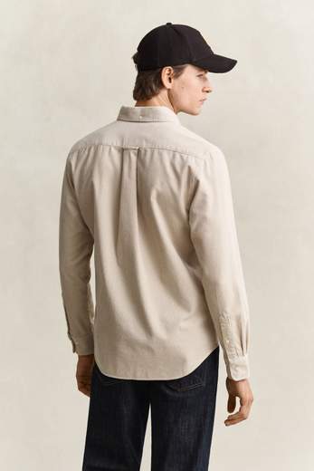 GANT 3250351