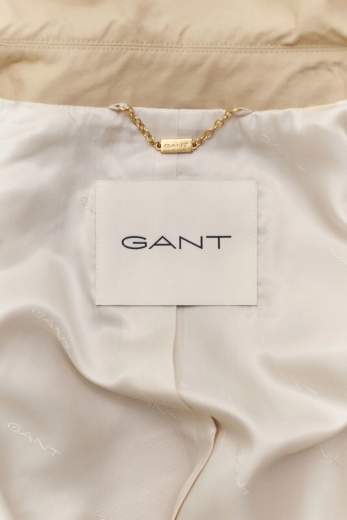 GANT 4700405