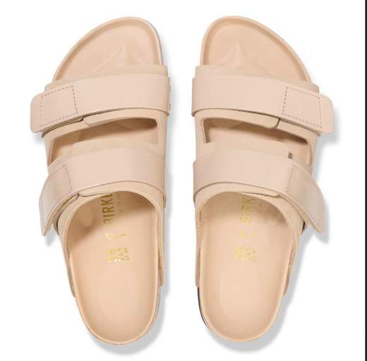 BIRKENSTOCK SCARPE DONNA