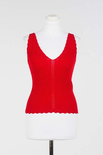 TWINSET 261TT3122