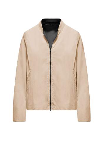 Bomboogie CAPOSPALLA DONNA