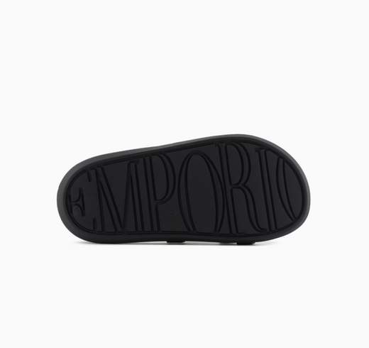 Emporio Armani Scarpe - Uomo