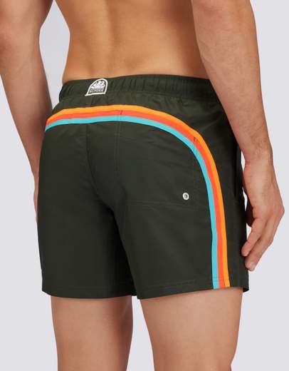 Sundek Costumi-boxer Uomo