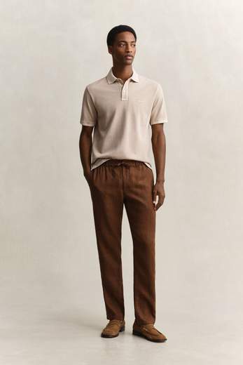 GANT 1504040