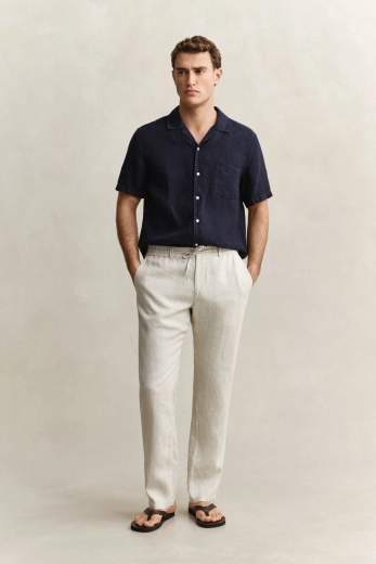 GANT 1504040